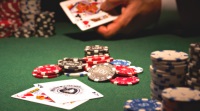Lone butte casino bingo cost