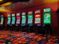 Black Lotus Casino-APK, aplicație cazinou Gun Lake, Cazinoul Yucca Valley
