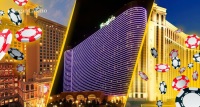 Casino's in de buurt van siësta key florida, Kansas Star Casino-promoties