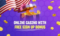 Grand Falls Casino kortingsbonnen, Lucky Charms loterie cazinou bonus fără depunere