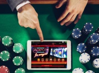 Ace revela jocuri de cazino online, cazinouri din Dayton