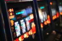 Spelkluis 999 casino