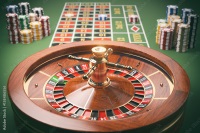 Casino's in de buurt van Long Beach Wa, cele mai libere sloturi la cazinoul hollywood, stuurt chumba casino 1099