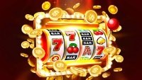Golden Lion Casino bonus fără depunere