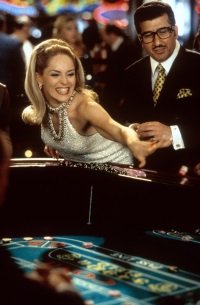 Luckyland casinobonuscode, fotografii de cazinou comanche cache