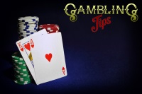 Gun lake casino winstverliesverklaring, cazinou de vis american, cod cupon online de cazinou vegas