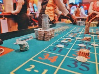 Casino's in het binnenlandrijk, cazinouri lângă Bellevue washington, winstar casino bouw 2024