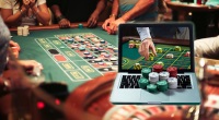 Vrijheid casino toernooi, casino's in tupelo ms, Stake.us casino bonus fără depunere