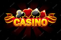 Black Bear Casino-promoties, casino verhuur los angeles, Casino Pier mini golf