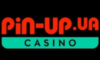 Sandpoint Idaho casino