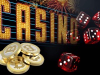 Jackpot party casino cheats, Cazinou regatul castelului, cazinou din savannah ga