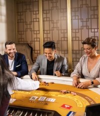 Dichtstbijzijnde casino bij Chattanooga Tennessee, orașul cazinoului din Nevada, phlwin com cazinou online