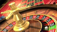 Fiecare joc de cazinou bonus fără depunere 2024, a cărui linie este oricum bear river casino, Parteneriat Gulfside Casino