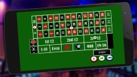 Vegasrush casino nl, coduri bonus fără depunere luckyland casino 2024