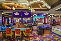 Cherry jackpot casino bonuscodes zonder storting 2021, cazinouri din corpus christi texas, hoteluri de la yaamava casino