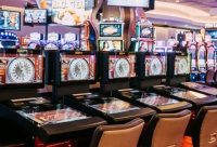 Vegas Rio Casino gratis chip, clubul jucătorilor de cazinou din Newcastle