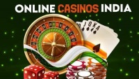 Osage casino schieten, casino in Guyana