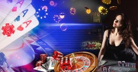 Casino's in Roswell, New Mexico, hoop wint casino bonus zonder storting, Yabby casino downloaden