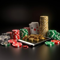 Mbit casinobonuscode, Mike Epps Harrah's Cherokee Casino, cazinou epiphone cu bigsby