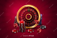 Ridders van columbus casino-avond, North Star Casino Ziua seniorilor, descoperi cazinouri online cu carduri