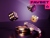 Tao online casino, camera de poker și cazinou dover