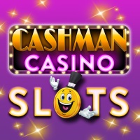 Caliente casino-logo