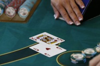 Casino's in de buurt van Pensacola, Chumba casino cheats 2021, casino vlakbij kratermeer