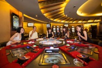 Luckyland slots casino apk, câte cazinouri în vicksburg ms, potawatomi casino pariuri sportive