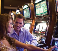 Punt casino verborgen bonuscodes zonder storting 2021, Câștigătorii cazinoului dakota magic