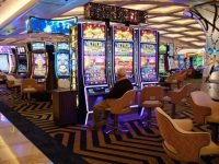 Tesla Little Creek Casino, legendes casino beloningen, casino grote ccct