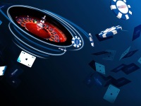 Bărci de cazinou de vânzare, pala casino 400 2024 resultaten, cod promoțional pentru cash frenzy casino