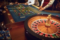 Meltdown casinospel, casino's en matamoros, concerte la cazinou la ruta 66