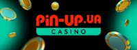 Zilveren legacy casinokaart, Harta cazinoului Black Hawk Co, bizzo casino bonus fără depunere