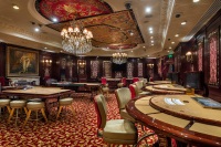 Card cadou winstar casino, Black River Falls cazinou bufet