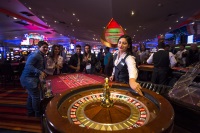Amuleto para ganar en el casino, gratis spins café casino, transfer la amfiteatrul cazinoului din Hollywood