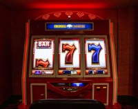 Saratoga casino cadeaubon
