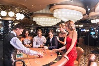Vier winden online casino beoordelingen, Sycuan Casino program de bingo, Saraceense casino-winnaars