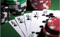 Casino-evenementen op de tafelberg, New Vegas Casino online bonus fără depunere