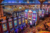 Luckyland casino bonuscode zonder storting