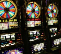 Cazinou online fără cash maxim, zijn drankjes gratis bij winstar casino, Keith sweat Wind Creek Casino