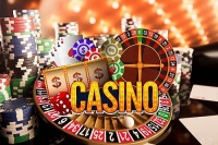 Chumba casino cheats 2021