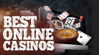 Juwa online casino bani reali, Loca crypto casino
