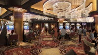 Cazinou online filipine cu bonus gratuit de înscriere, deon cole parx casino