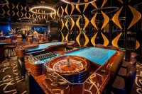 Casino's in boca raton florida, gouden vis casino gratis muntlink, casino in de buurt van Hagerstown MD