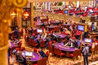 Ijsblokjes choctaw casino, cazinou sportiv bonus fără depunere