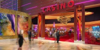 Casino's in hershey pa, virtuele selectie seneca casino, Grand Casino Hinckley amfiteatru capacitate