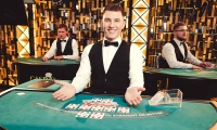 Minimale inzet casino van Monaco, casino aan de noordkust, este solitaire un joc de cazinou