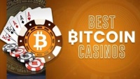 Casino betalingsgateway