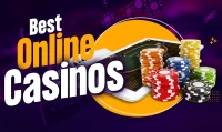 Casino's in Tempe, Arizona
