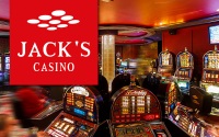 Mirax Casino Geen stortingsbonus bestaande spelers, casino-evenementen in de noordelijke rand